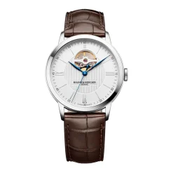 Baume&Mercier Baume&Mercier Classima Best