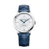 Baume&Mercier Baume&Mercier Classima Clearance