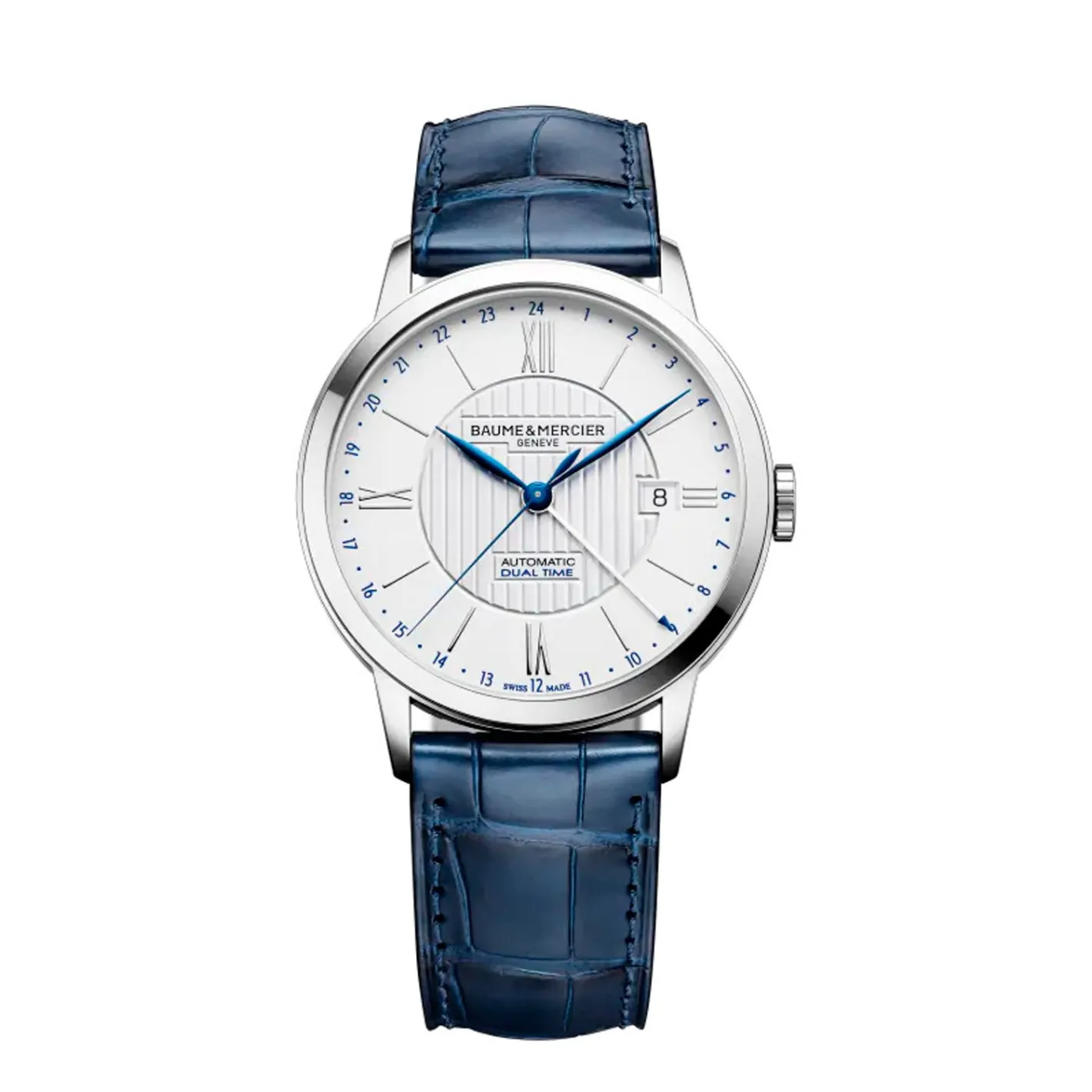 Baume&Mercier Baume&Mercier Classima Clearance