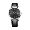 Baume&Mercier Baume&Mercier Classima Discount