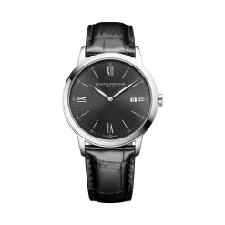 Baume&Mercier Baume&Mercier Classima Discount