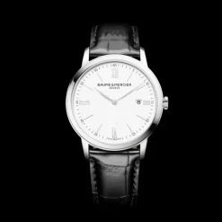 Baume&Mercier Baume&Mercier Classima Discount