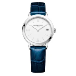 Baume&Mercier Baume&Mercier classima Outlet