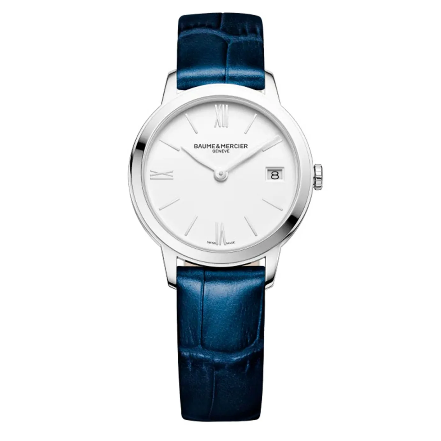 Baume&Mercier Baume&Mercier classima Outlet