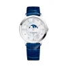 Baume&Mercier Baume&Mercier Classima Sale