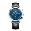 Baume&Mercier Baume&Mercier Classima Online