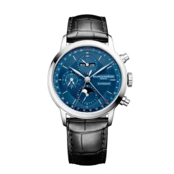 Baume&Mercier Baume&Mercier Classima Online