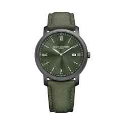 Baume&Mercier Baume&Mercier Classima Online