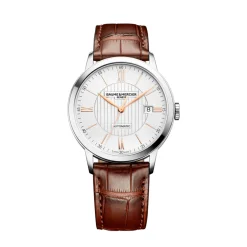 Baume&Mercier Baume&Mercier Classima Hot