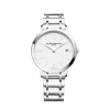 Baume&Mercier Baume&Mercier Classima Fashion