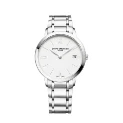 Baume&Mercier Baume&Mercier Classima Fashion