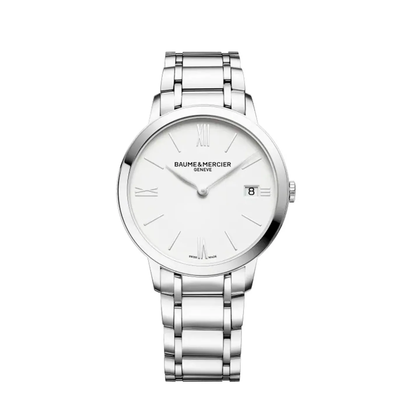 Baume&Mercier Baume&Mercier Classima Fashion