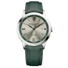 Baume&Mercier Baume&Mercier Classima Sale