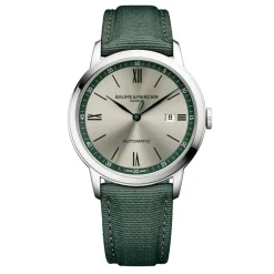 Baume&Mercier Baume&Mercier Classima Sale
