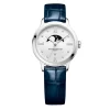 Baume&Mercier Baume&Mercier Classima Best