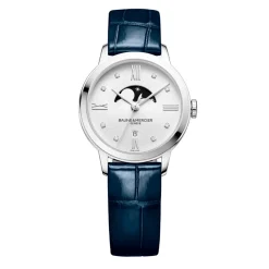 Baume&Mercier Baume&Mercier Classima Best