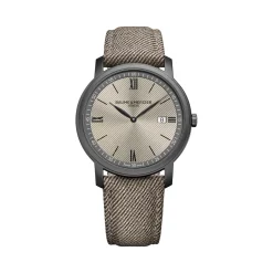 Baume&Mercier Baume&Mercier Classima Online