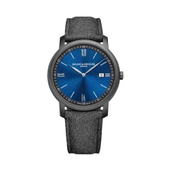 Baume&Mercier Baume&Mercier Classima Clearance