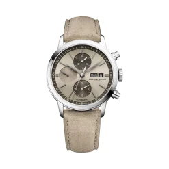 Baume&Mercier Baume&Mercier Classima Sale