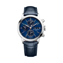 Baume&Mercier Baume&Mercier Classima New