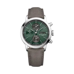 Baume&Mercier Baume&Mercier Classima New