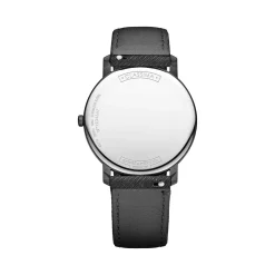 Baume&Mercier Baume&Mercier Classima Hot