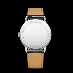Baume&Mercier Baume&Mercier Classima Discount
