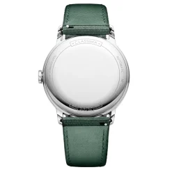 Baume&Mercier Baume&Mercier Classima Sale