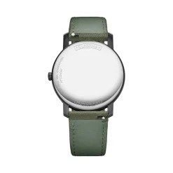 Baume&Mercier Baume&Mercier Classima Online