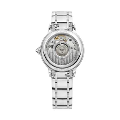 Baume&Mercier Baume&Mercier Classima Fashion