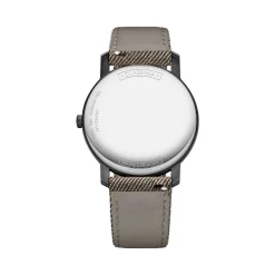 Baume&Mercier Baume&Mercier Classima Online