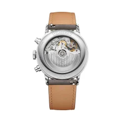 Baume&Mercier Baume&Mercier Classima New