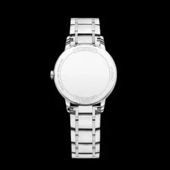 Baume&Mercier Baume&Mercier Classima New