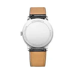 Baume&Mercier Baume&Mercier Classima Discount