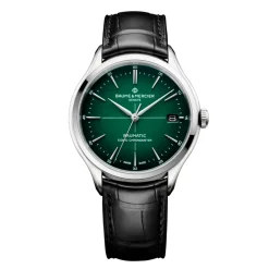 Baume&Mercier Baume&Mercier Clifton Discount