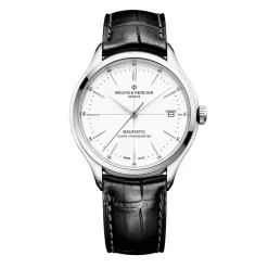 Baume&Mercier Baume&Mercier Clifton Outlet