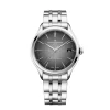 Baume&Mercier Baume&Mercier Clifton Fashion