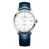 Baume&Mercier Baume&Mercier Clifton Discount