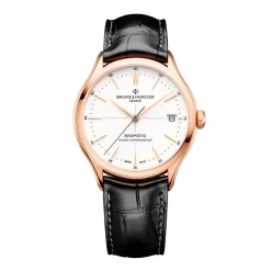 Baume&Mercier Baume&Mercier Clifton Hot