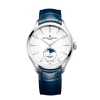 Baume&Mercier Baume&Mercier Clifton Sale