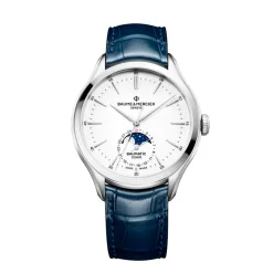 Baume&Mercier Baume&Mercier Clifton Sale