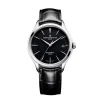 Baume&Mercier Baume&Mercier Clifton Best