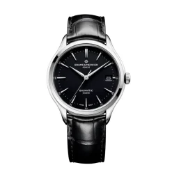 Baume&Mercier Baume&Mercier Clifton Best