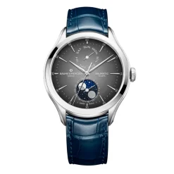 Baume&Mercier Baume&Mercier Clifton Clearance