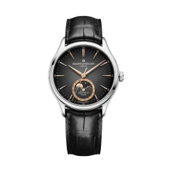 Baume&Mercier Baume&Mercier Clifton Online