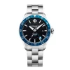 Baume&Mercier Baume&Mercier Clifton Discount
