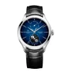 Baume&Mercier Baume&Mercier Clifton New