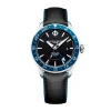 Baume&Mercier Baume&Mercier Clifton Online