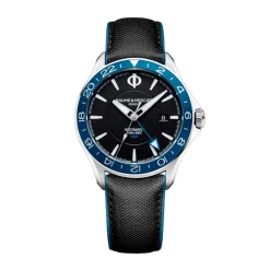 Baume&Mercier Baume&Mercier Clifton Online