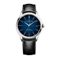 Baume&Mercier Baume&Mercier clifton Best